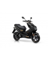 Kit Déco MBK Nitro 100% PERSO APRES 2013