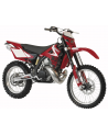 Kit Déco GasGas EC 2008-2009 100% Perso