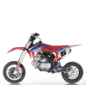 Kit Déco Apollo RXF 17-19 100% Perso