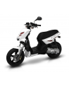 Kit Déco MBK Stunt BCD 100% PERSO