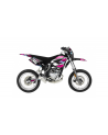Kit déco Dam-Sport Racing CPI SMX SM 2013/2014