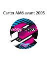 Carter Dam-Sport AM6 av 05
