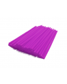 Couvre Rayons GXS Violet