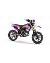 Kit Déco Rieju MRT PRO j'peuX PaS
