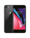 Kit déco Iphone 8 100% Perso