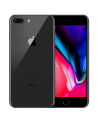 Kit déco Iphone 8+ 100% Perso