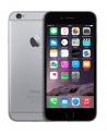 Kit déco Iphone 6/6s 100% Perso