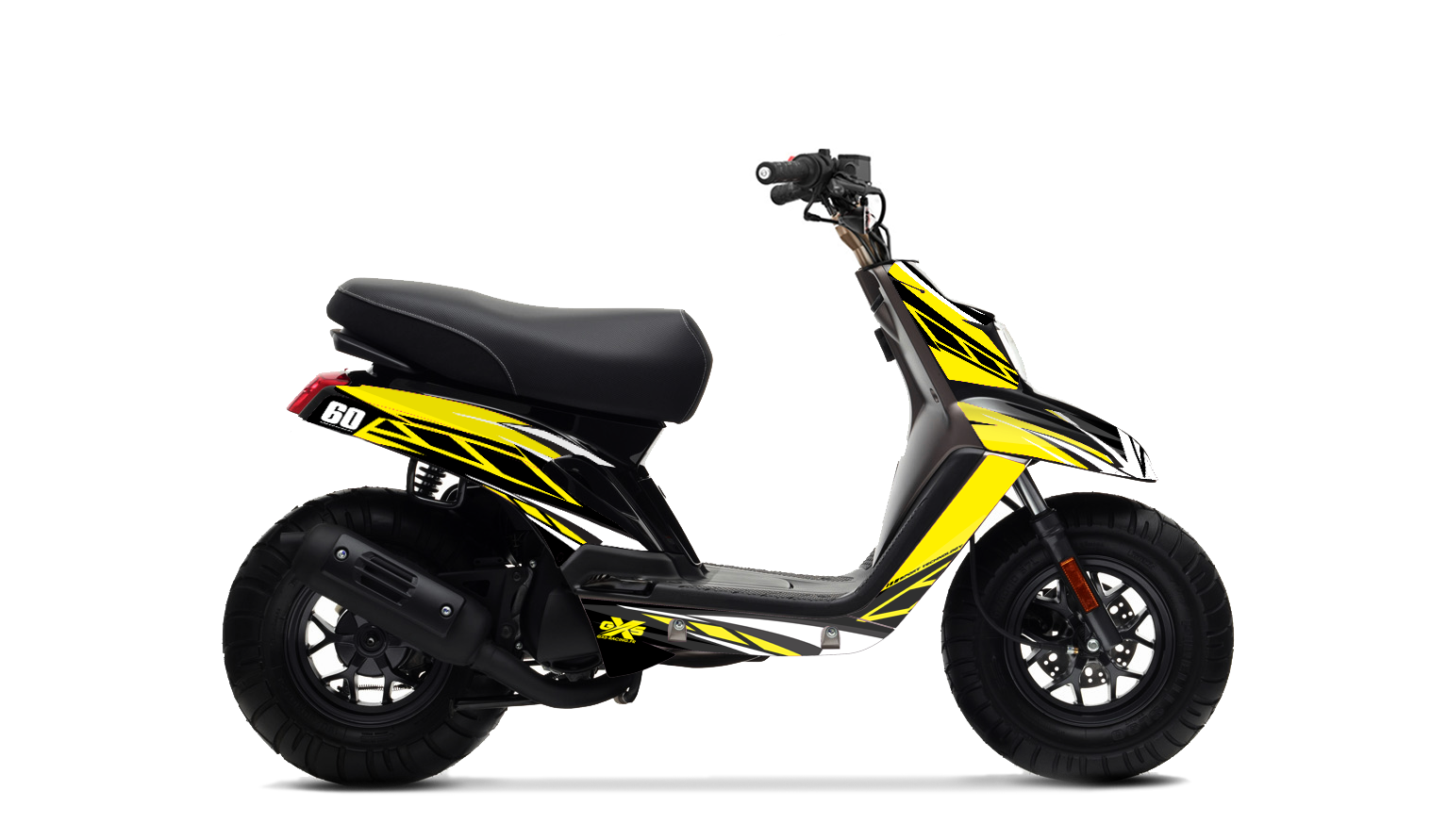 https://gxs-racing.com/2285/kit-deco-booster-apres-2004-th-gxs-racing-kit-deco-moto-stickers-covering-motocross-50cc.jpg