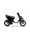Kit Déco MBK ROCKET 100% Perso