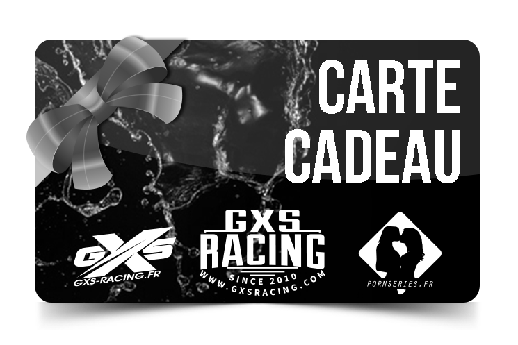 Carte cadeau 60€ Carte cadeau