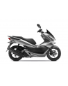 Kit Déco Honda PCX 2014-2017 100% PERSO
