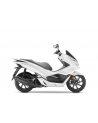 Kit Déco Honda PCX 2018 100% PERSO