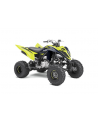 Kit Déco QUAD Yamaha RAPTOR 700 2013-2020 100% Perso