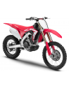 Kit Déco Honda 450 CRF 2019-2020 100% Perso