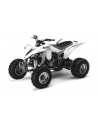 Kit Déco QUAD Yamaha YFZ-R 450 2003-2008 100% Perso
