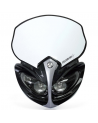 Kit déco ACERBIS CYCLOPE/DYAMOND