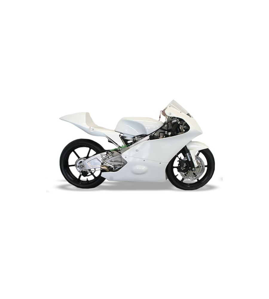 Kit Déco HONDA MOTO3 2012 100% Perso Kit Déco Moto Route Kit Déco HONDA MOTO3 2012 100% Perso Kit Déco Moto Route