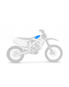 Kit déco boite à air TM RACING 2015-2020