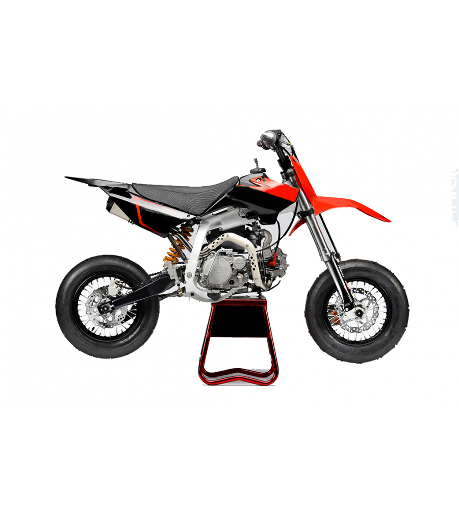 Kit Déco YCF 2018-2021 100% Perso Kit Déco Pit-Bike 100% Perso Kit Déco YCF 2018-2021 100% Perso Kit Déco Pit-Bike 100% Perso