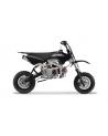 Kit Déco YCF 88 2007-2013 100% Perso