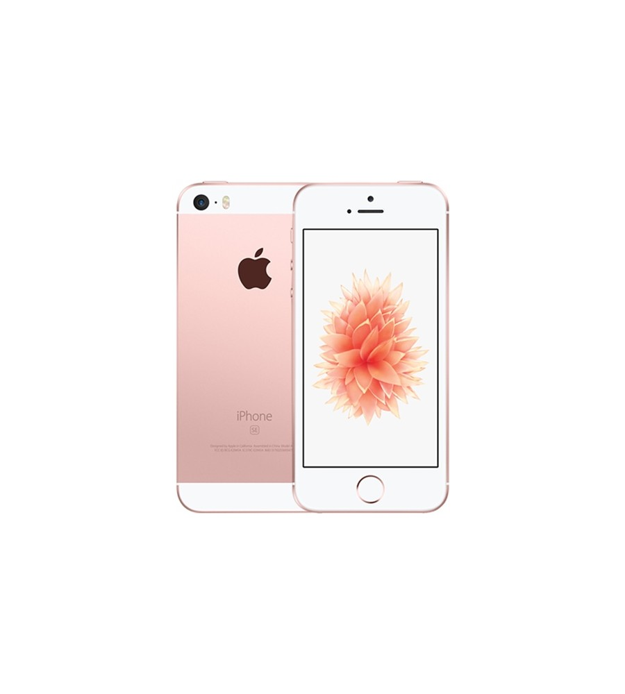 Смартфон Apple iphone se 64gb. Apple iphone se 32gb Rose Gold. Айфон се 2016 128гб. Айфон 5 se 128 ГБ.