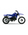 Kit Déco Réservoir Yamaha PW 80 1996-2014 100% Perso