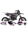 DESTOCK kit Déco beta RR 50 2011-2013 Chiky Underwear