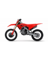 Kit Déco Honda 450 CRF 2021 100% Perso