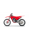 Kit Déco GasGas MC450F 2021 100% Perso
