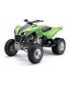Kit Déco QUAD Kawasaki KFX 700 100% Perso