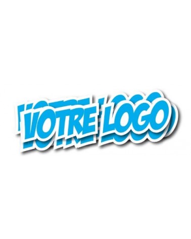 Créations Logos Realization of Logos
