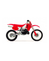 Kit Déco Honda 500CR 1991-2001 100% Perso