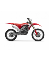 Kit Déco Honda 250 CRF 2018-2021 100% Perso