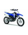 Kit Déco Yamaha TTR 110 2008-2018 100% Perso