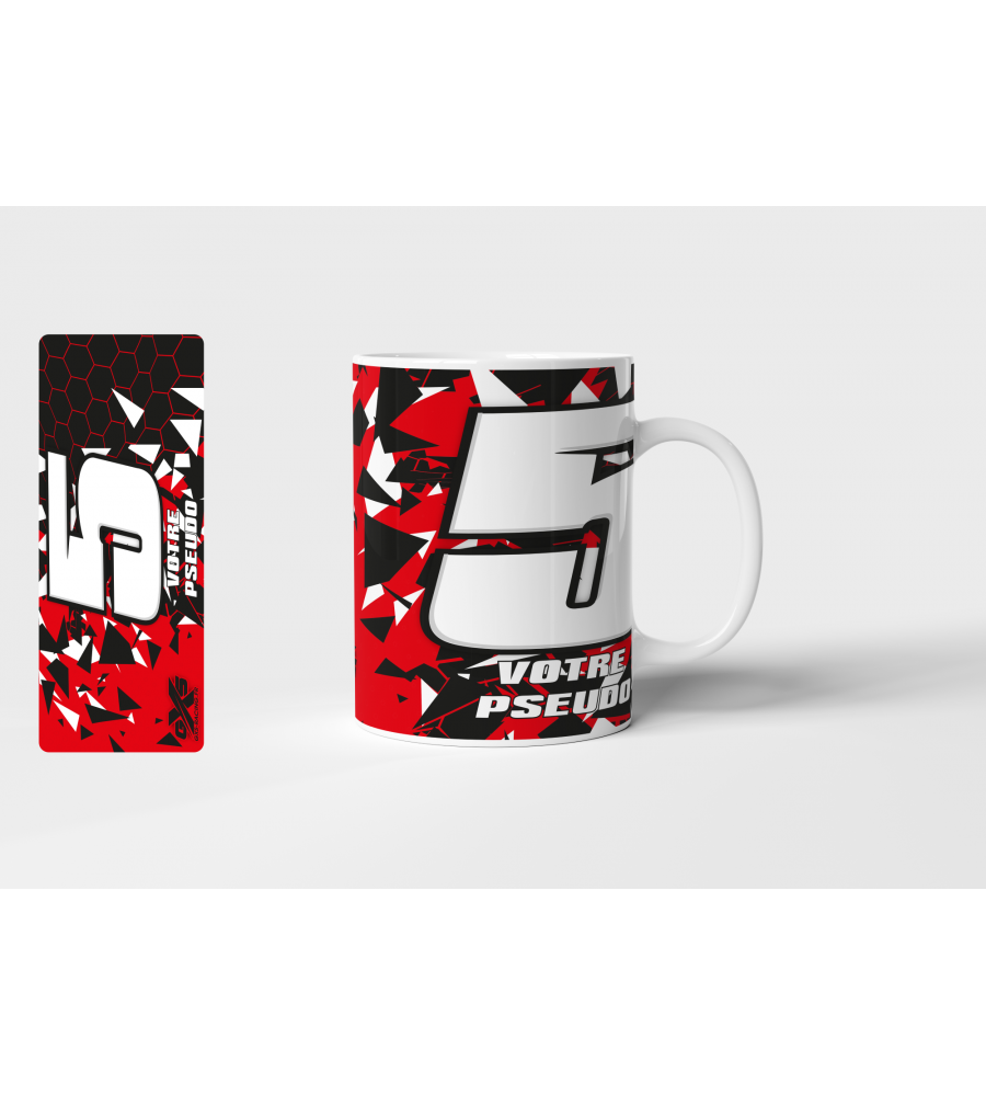 MUG DESIGN2 MUG Perso MUG DESIGN2 MUG Perso
