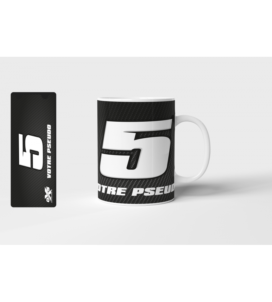 MUG DESIGN3 MUG Perso MUG DESIGN3 MUG Perso
