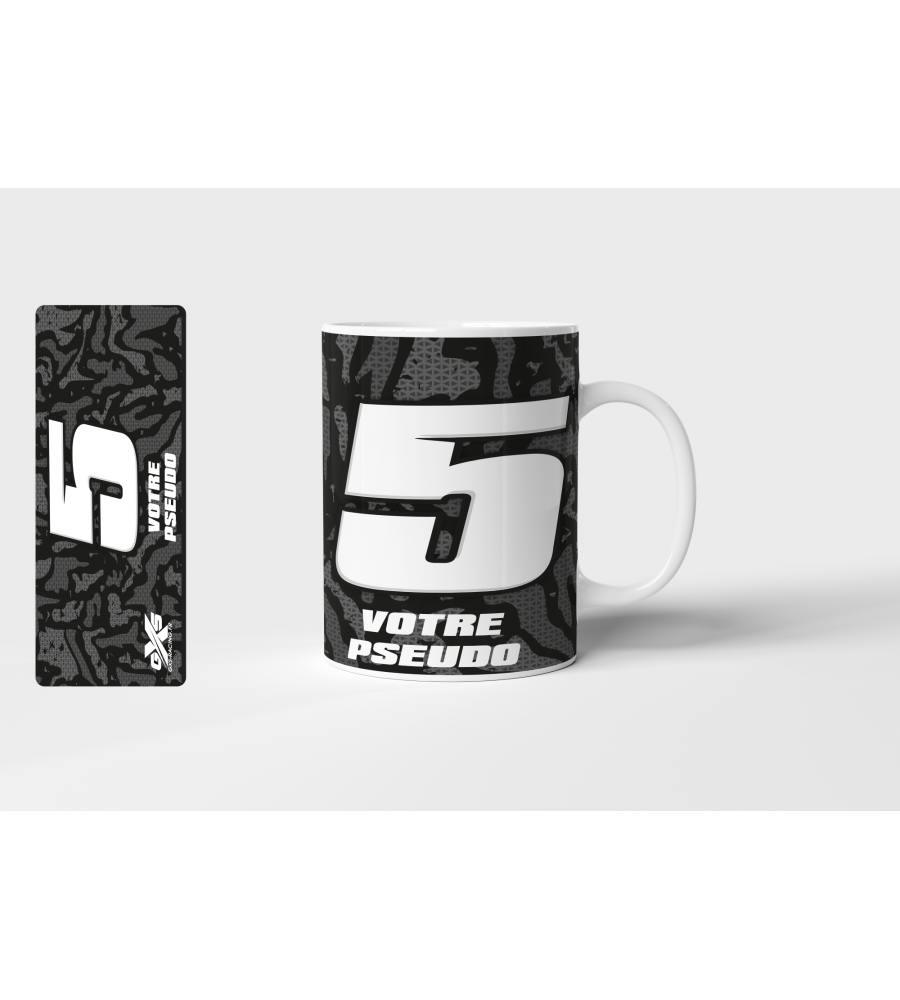 MUG DESIGN4 MUG Perso MUG DESIGN4 MUG Perso
