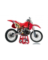 Kit Déco Honda 500CR 1989-1990 100% Perso