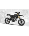 Kit Déco Rieju MRT PRO Drift