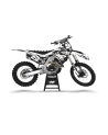 Kit Déco Honda 250 2018-2021 450 2017-2020 CRF CR EDIT