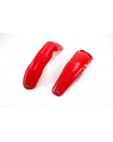 Garde-Boue Honda CR 125 2002 2003 999 2002-2003