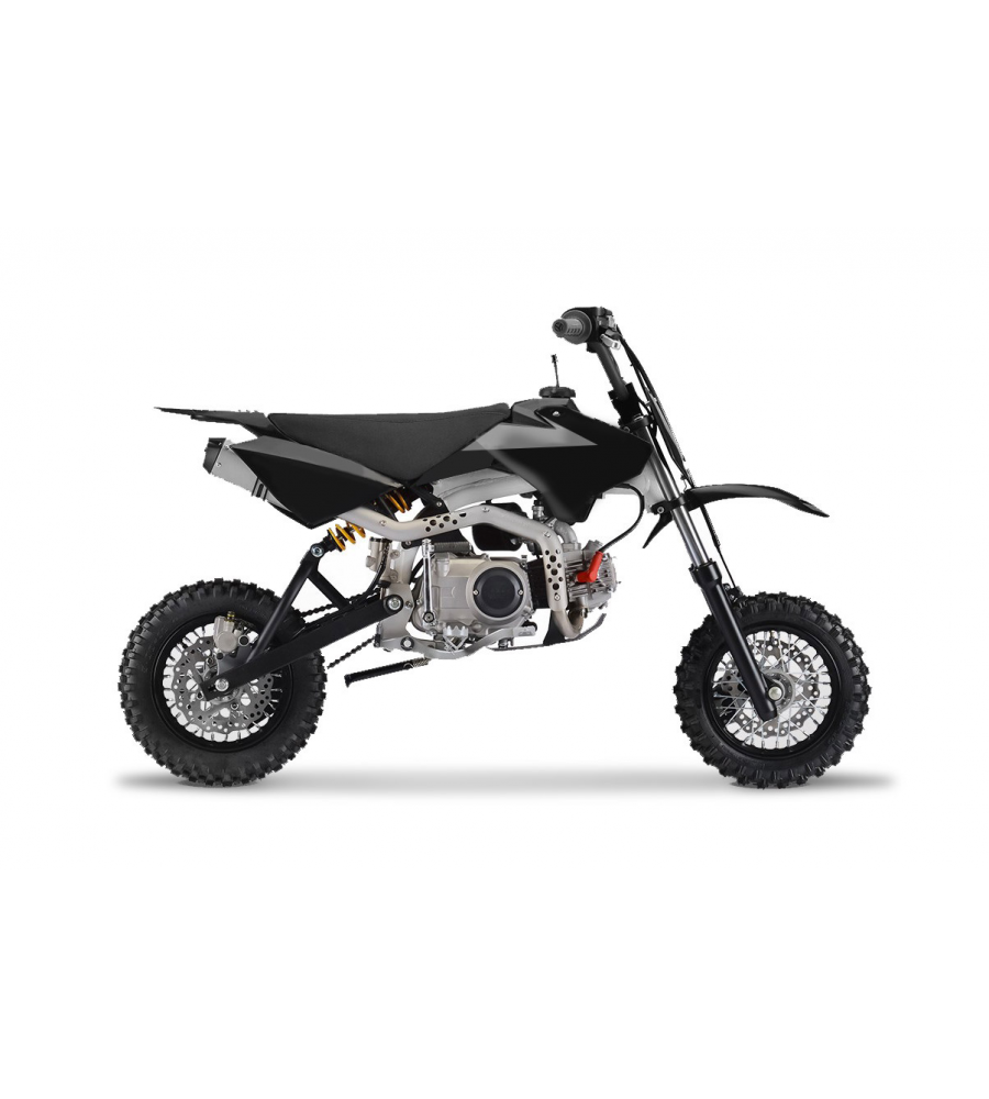 Kit Déco YCF 88 2014 100% Perso Kit Déco Pit-Bike 100% Perso Kit Déco YCF 88 2014 100% Perso Kit Déco Pit-Bike 100% Perso