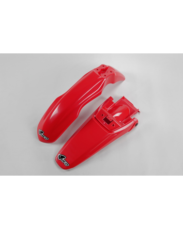 Garde-Boue Honda CRF 230 2008 2014 999 2008-2014