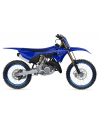 Kit Déco YAMAHA YZ 125-250 2022 100% Perso