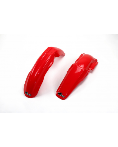 Garde-Boue Honda CRF 450R 2002 2003 999 2002-2003