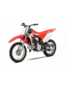 Kit Déco Honda 110 CRF 2019-2021 100% Perso