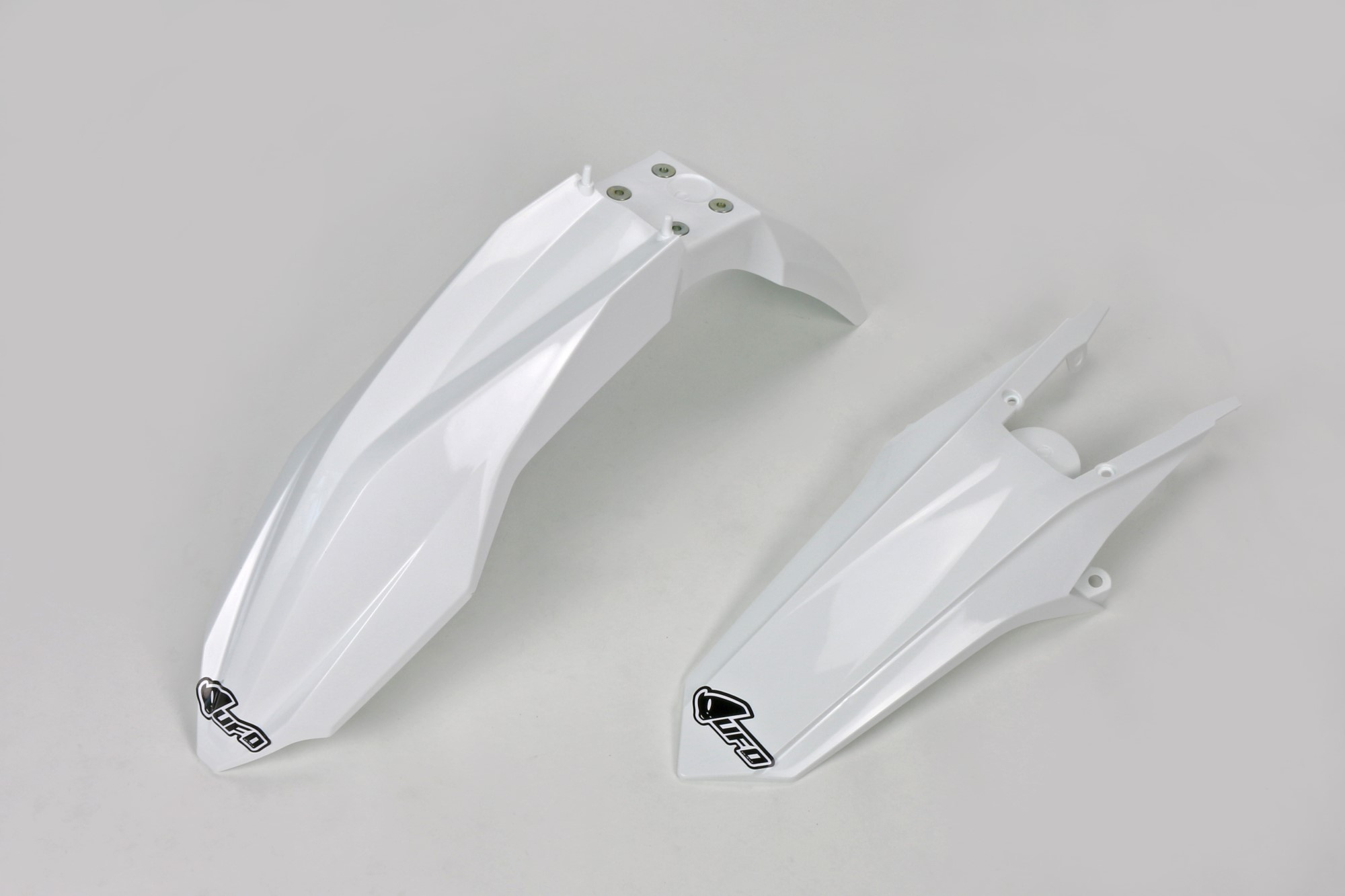 Garde-Boue Husqvarna TX 250 2014 2014 999 2014-2014
