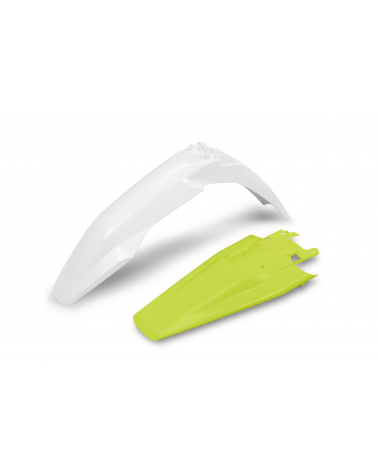 Garde-Boue Husqvarna FE 501 2024 2024 999 2024-2024