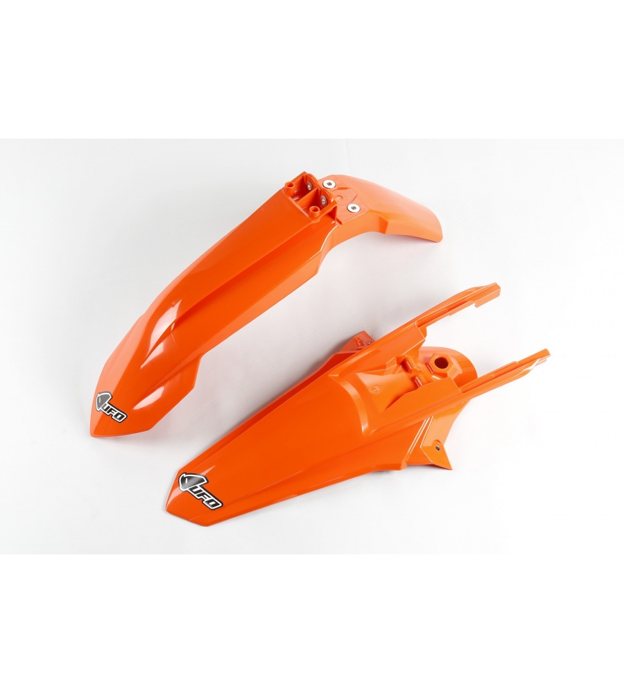 Garde-Boue Ktm SX 85 2018 2024 999 18 2018-2024