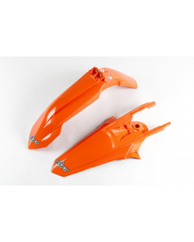 Garde-Boue Ktm SX 85 2018 2024 999 18 2018-2024